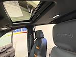 New 2026 GMC Sierra 1500 AT4 Crew Cab 4WD Pickup for sale #G60526 - photo 13