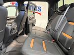New 2026 GMC Sierra 1500 AT4 Crew Cab 4WD Pickup for sale #G60526 - photo 14