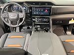 New 2026 GMC Sierra 1500 AT4 Crew Cab 4WD Pickup for sale #G60526 - photo 15