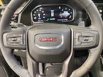 New 2026 GMC Sierra 1500 AT4 Crew Cab 4WD Pickup for sale #G60526 - photo 19