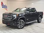 New 2026 GMC Sierra 1500 AT4 Crew Cab 4WD Pickup for sale #G60526 - photo 3