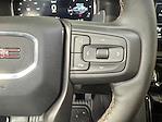 New 2026 GMC Sierra 1500 AT4 Crew Cab 4WD Pickup for sale #G60526 - photo 20