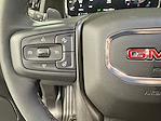 New 2026 GMC Sierra 1500 AT4 Crew Cab 4WD Pickup for sale #G60526 - photo 22