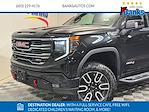 New 2026 GMC Sierra 1500 AT4 Crew Cab 4WD Pickup for sale #G60526 - photo 4