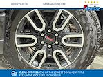 New 2026 GMC Sierra 1500 AT4 Crew Cab 4WD Pickup for sale #G60526 - photo 5