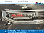 New 2026 GMC Sierra 1500 AT4 Crew Cab 4WD Pickup for sale #G60526 - photo 6