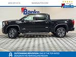 New 2026 GMC Sierra 1500 AT4 Crew Cab 4WD Pickup for sale #G60526 - photo 7