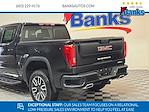 New 2026 GMC Sierra 1500 AT4 Crew Cab 4WD Pickup for sale #G60526 - photo 2