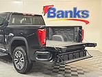 New 2026 GMC Sierra 1500 AT4 Crew Cab 4WD Pickup for sale #G60526 - photo 8