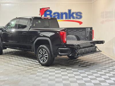 New 2026 GMC Sierra 1500 AT4 Crew Cab for sale #G60529 - photo 2