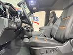 New 2026 GMC Sierra 1500 AT4 Crew Cab for sale #G60529 - photo 10