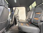 New 2026 GMC Sierra 1500 AT4 Crew Cab for sale #G60529 - photo 14