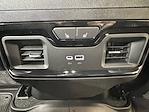 New 2026 GMC Sierra 1500 AT4 Crew Cab for sale #G60529 - photo 15