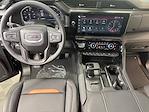New 2026 GMC Sierra 1500 AT4 Crew Cab for sale #G60529 - photo 17