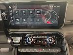 New 2026 GMC Sierra 1500 AT4 Crew Cab for sale #G60529 - photo 18