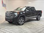 New 2026 GMC Sierra 1500 AT4 Crew Cab for sale #G60529 - photo 3