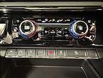 New 2026 GMC Sierra 1500 AT4 Crew Cab for sale #G60529 - photo 20