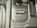 New 2026 GMC Sierra 1500 AT4 Crew Cab for sale #G60529 - photo 22