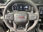 New 2026 GMC Sierra 1500 AT4 Crew Cab for sale #G60529 - photo 23