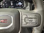 New 2026 GMC Sierra 1500 AT4 Crew Cab for sale #G60529 - photo 24