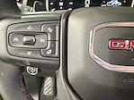 New 2026 GMC Sierra 1500 AT4 Crew Cab for sale #G60529 - photo 25