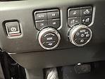 New 2026 GMC Sierra 1500 AT4 Crew Cab for sale #G60529 - photo 26