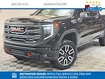 New 2026 GMC Sierra 1500 AT4 Crew Cab for sale #G60529 - photo 4