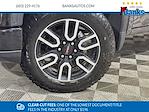 New 2026 GMC Sierra 1500 AT4 Crew Cab for sale #G60529 - photo 5