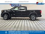 New 2026 GMC Sierra 1500 AT4 Crew Cab for sale #G60529 - photo 6