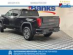 New 2026 GMC Sierra 1500 AT4 Crew Cab for sale #G60529 - photo 7