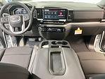 New 2026 GMC Sierra 1500 Elevation Crew Cab for sale #G60534 - photo 12
