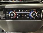 New 2026 GMC Sierra 1500 Elevation Crew Cab for sale #G60534 - photo 14