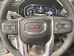 New 2026 GMC Sierra 1500 Elevation Crew Cab for sale #G60534 - photo 15