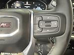 New 2026 GMC Sierra 1500 Elevation Crew Cab for sale #G60534 - photo 17