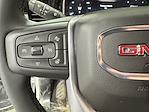 New 2026 GMC Sierra 1500 Elevation Crew Cab for sale #G60534 - photo 18