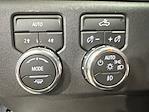New 2026 GMC Sierra 1500 Elevation Crew Cab for sale #G60534 - photo 19