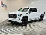 New 2026 GMC Sierra 1500 Elevation Crew Cab for sale #G60534 - photo 2