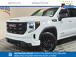 New 2026 GMC Sierra 1500 Elevation Crew Cab for sale #G60534 - photo 3