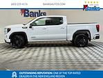New 2026 GMC Sierra 1500 Elevation Crew Cab for sale #G60534 - photo 6