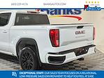 New 2026 GMC Sierra 1500 Elevation Crew Cab for sale #G60534 - photo 7