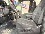 New 2026 GMC Sierra 1500 Elevation Crew Cab for sale #G60534 - photo 9