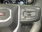 New 2026 GMC Sierra 1500 Elevation Crew Cab for sale #G60535 - photo 18