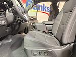 New 2026 GMC Sierra 1500 Elevation Crew Cab for sale #G60535 - photo 9