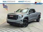 New 2026 GMC Sierra 1500 Elevation Crew Cab for sale #G60537 - photo 1