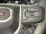 New 2026 GMC Sierra 1500 Elevation Crew Cab for sale #G60537 - photo 15