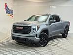 New 2026 GMC Sierra 1500 Elevation Crew Cab for sale #G60537 - photo 2