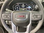 New 2026 GMC Sierra 1500 Elevation Crew Cab for sale #G60538 - photo 14