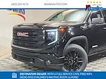 New 2026 GMC Sierra 1500 Elevation Crew Cab for sale #G60538 - photo 4