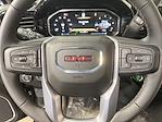 New 2026 GMC Sierra 1500 Elevation Crew Cab for sale #G60539 - photo 14