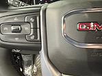 New 2026 GMC Sierra 1500 Elevation Crew Cab for sale #G60539 - photo 17
